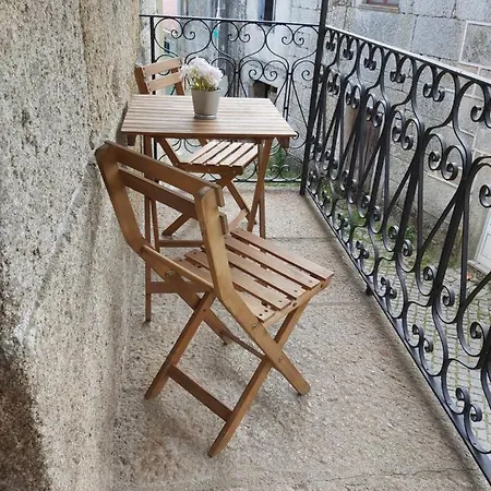 Casa Da Souropires Сasa de vacaciones Pinhel