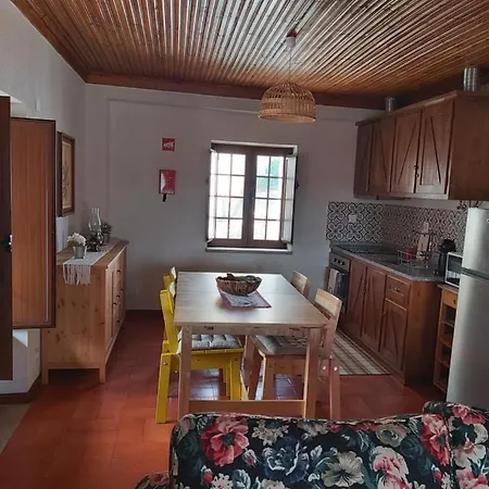 Casa Da Souropires *