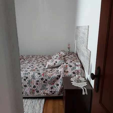 Casa Da Souropires * Pinhel